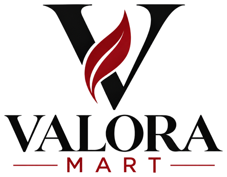 ROYAL MART