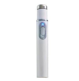 Blue Light Therapy Pen